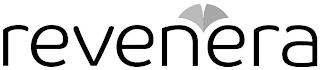 REVENERA logo
