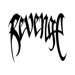 REVENGE