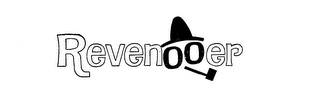 REVENOOER logo