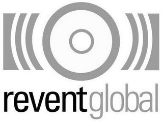 REVENTGLOBAL logo