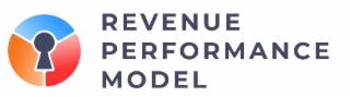 REVENUE PERFORMANCE MODEL