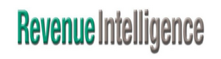 REVENUEINTELLIGENCE logo