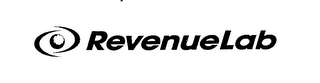 REVENUELAB logo