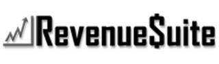 REVENUESUITE logo