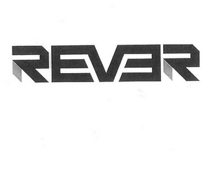 REVER logo