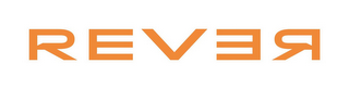 REVER logo