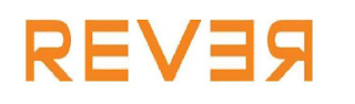 REVER logo