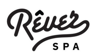 REVER SPA logo