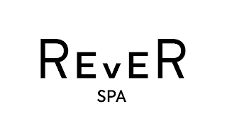 REVER SPA logo