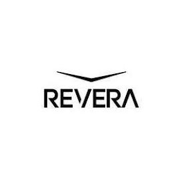 REVERA logo
