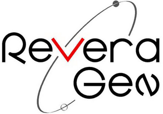 REVERA GEN
