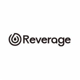 REVERAGE logo