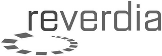 REVERDIA logo