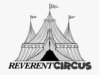 REVERENTCIRCUS logo