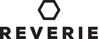 REVERIE logo