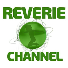 REVERIE CHANNEL logo