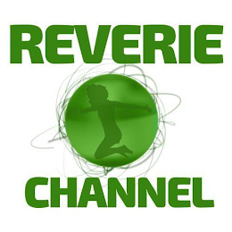 REVERIE CHANNEL logo