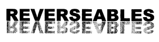REVERSEABLES logo