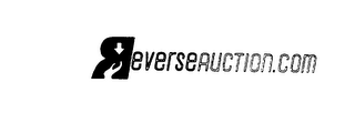 REVERSEAUCTION.COM logo