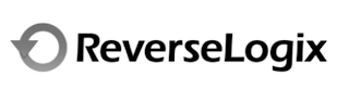REVERSELOGIX logo