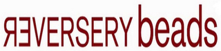 REVERSERY BEADS logo