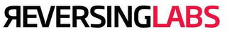 REVERSINGLABS logo