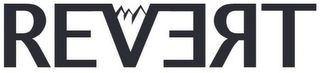 REVERT logo