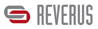 REVERUS logo
