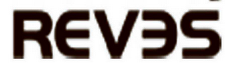 REVES logo