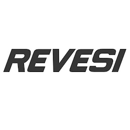 REVESI logo