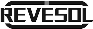 REVESOL logo