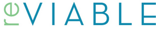 REVIABLE logo