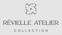 REVIELLE ATELIER COLLECTION logo