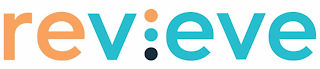 REVIEVE logo