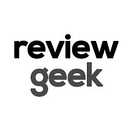 REVIEW GEEK