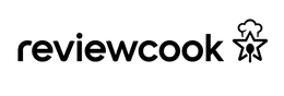 REVIEWCOOK