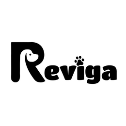 REVIGA logo
