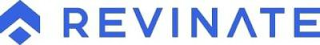 REVINATE logo