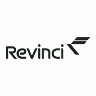 REVINCI