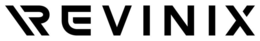 REVINIX logo