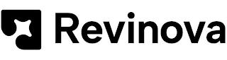 REVINOVA logo