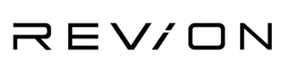REVION logo