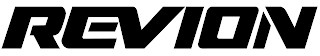 REVION logo