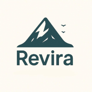 REVIRA logo