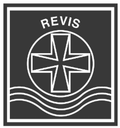 REVIS logo