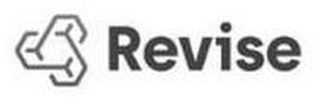 REVISE logo
