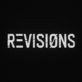 REVISIONS logo