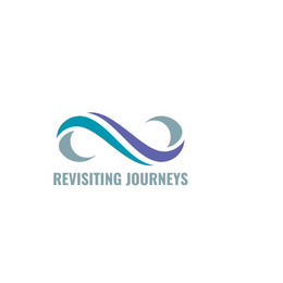 REVISITING JOURNEYS logo