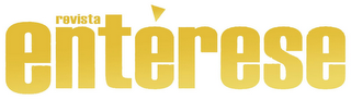 REVISTA ENTERESE logo