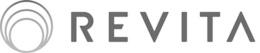 REVITA logo